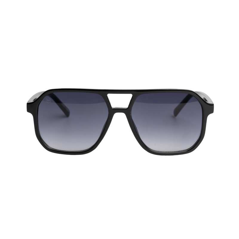 Women Sunglasses Ash 2
