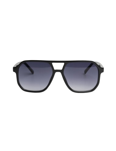 Gafas de sol mujer Ash