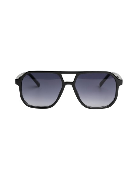 Gafas de sol mujer Ash