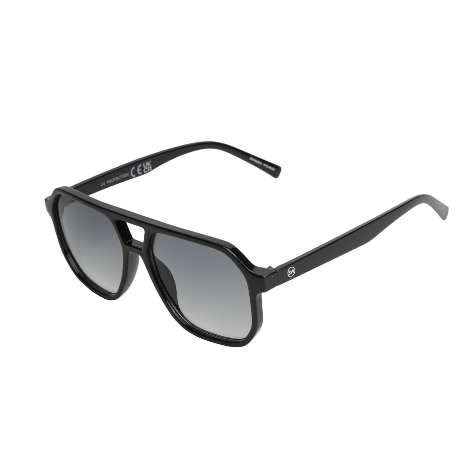 Gafas de Sol Mujer Ash