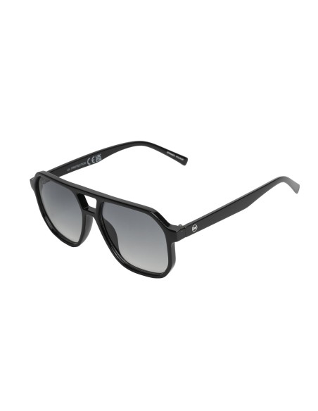 Gafas de sol mujer Ash