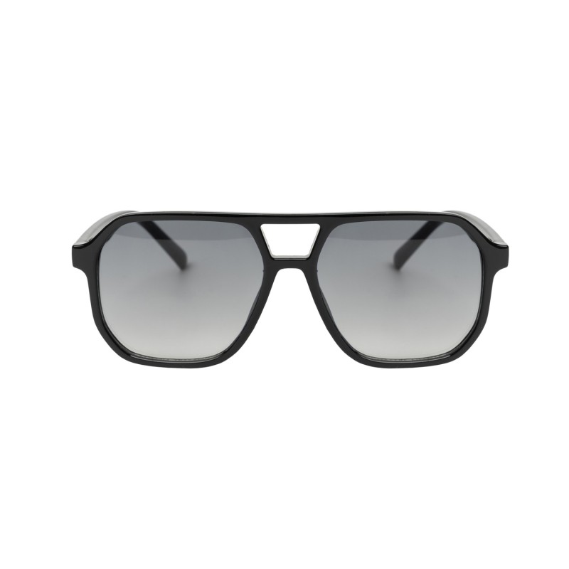 Gafas de Sol Mujer Ash