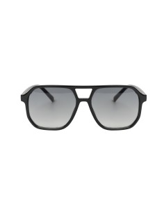 Gafas de sol mujer Ash