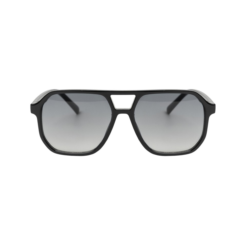 Gafas de Sol Mujer Ash