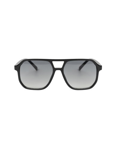 Gafas de sol mujer Ash