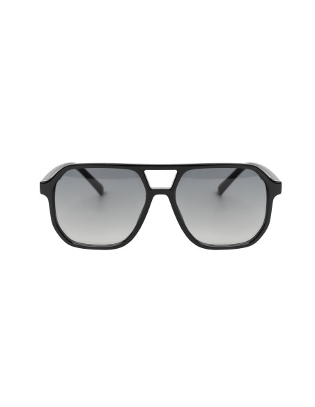 Gafas de sol mujer Ash