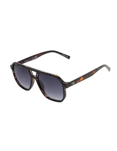 Gafas de sol mujer Ash