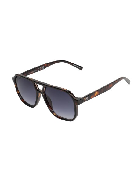 Gafas de sol mujer Ash