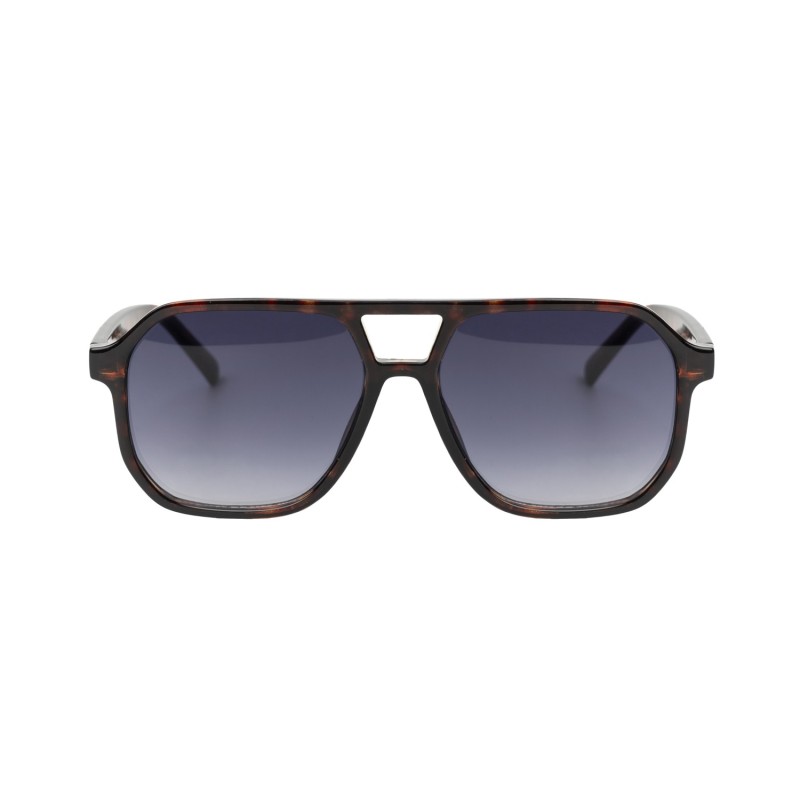 Women Sunglasses Ash 2