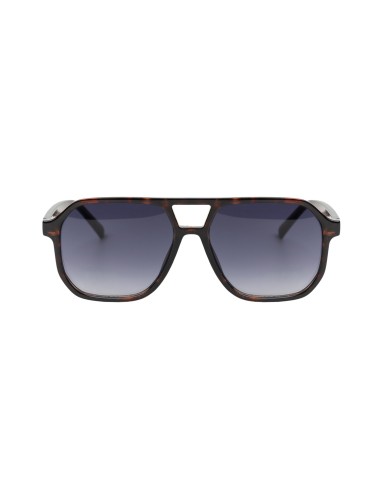 Gafas de sol mujer Ash