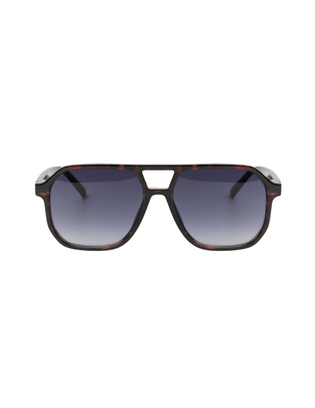 Gafas de sol mujer Ash
