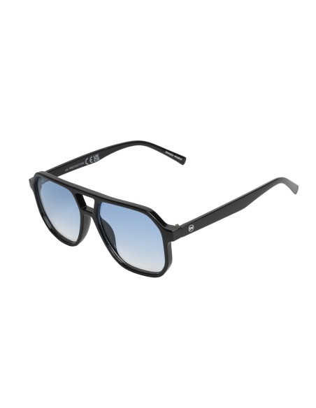 Gafas de sol mujer Ash