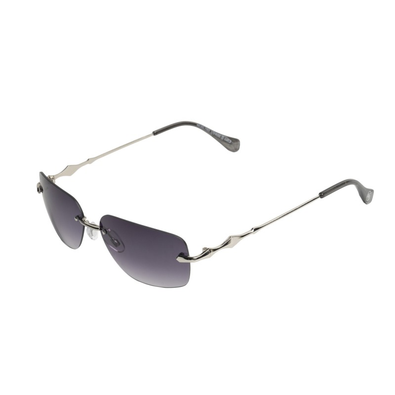 Gafas de Sol Unisex Seoul 2