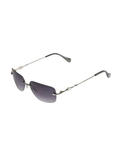 Gafas de sol unisex Seoul