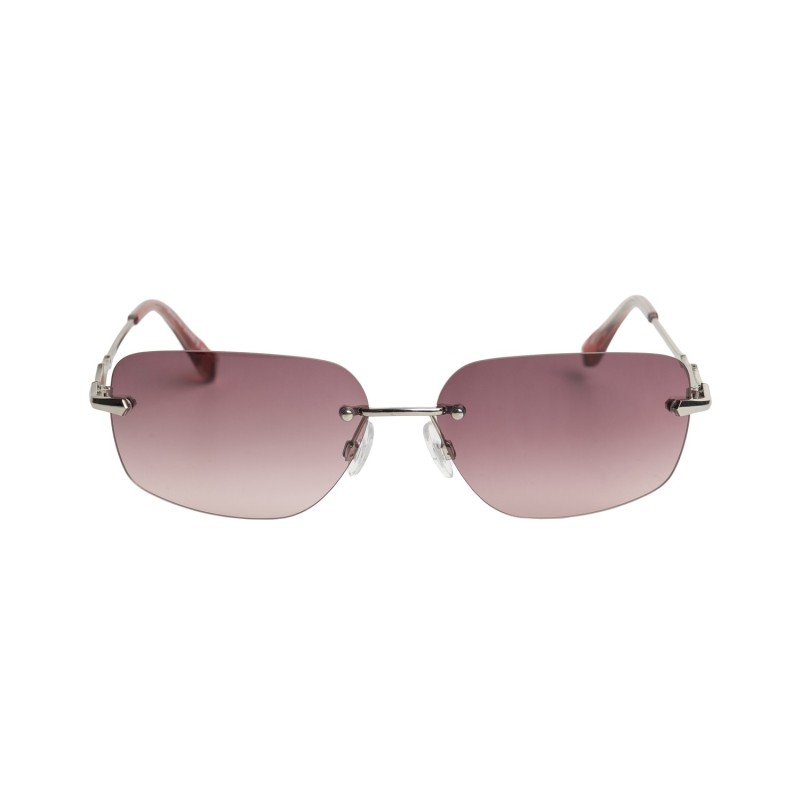 Unisex Sunglasses Seoul 2
