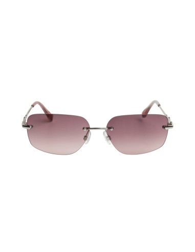 Gafas de sol unisex Seoul