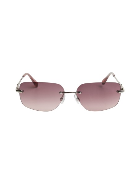 Gafas de sol unisex Seoul