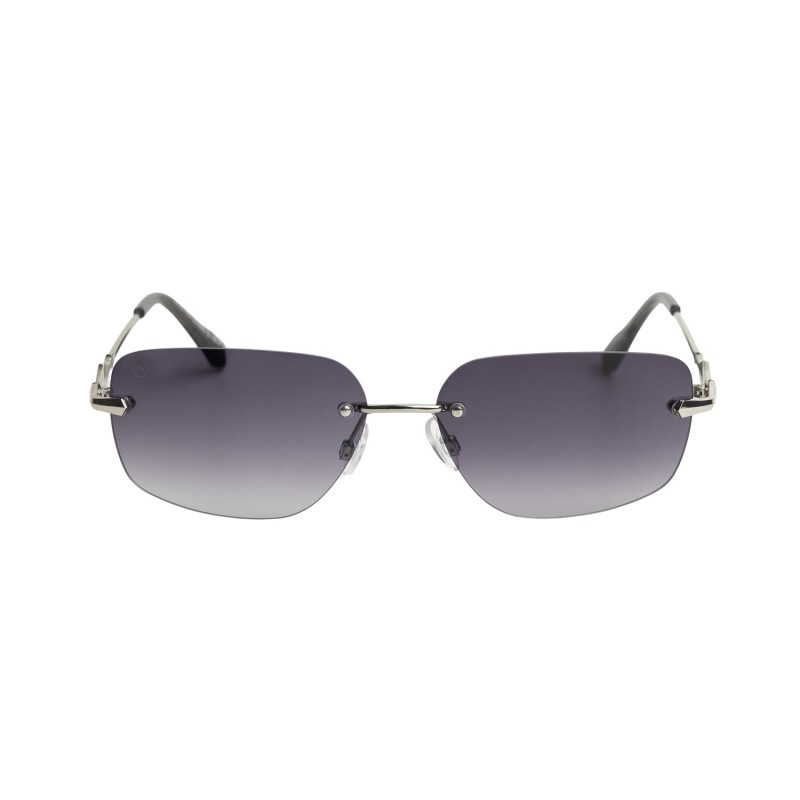 Gafas de Sol Unisex Seoul
