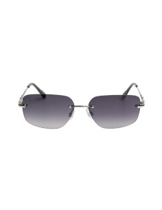 Gafas de sol unisex Seoul