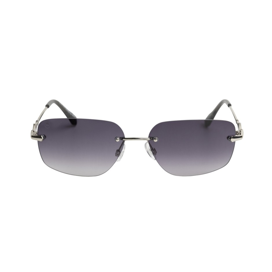Unisex Sunglasses Seoul