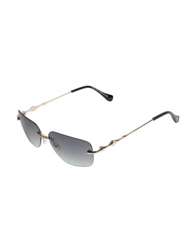 Gafas de sol unisex Seoul