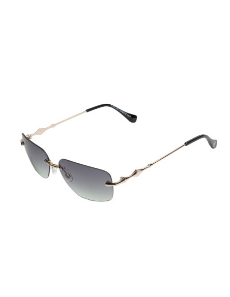 Gafas de sol unisex Seoul
