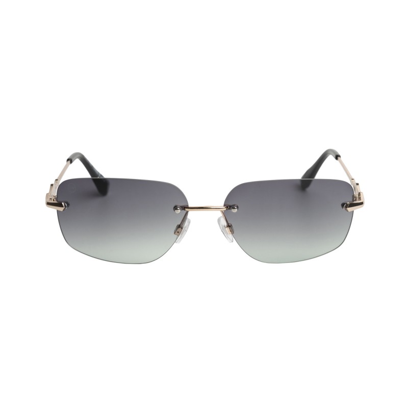 Unisex Sunglasses Seoul 2