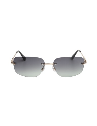 Gafas de sol unisex Seoul