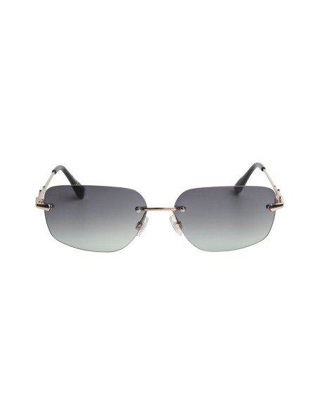 Gafas de sol unisex Seoul