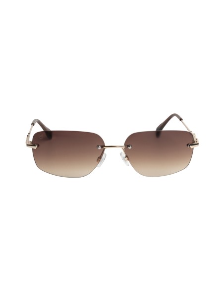 Gafas de sol unisex Seoul