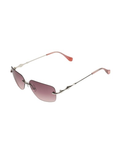 Gafas de sol unisex Seoul