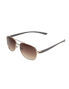 Gafas de sol unisex Caracas 2