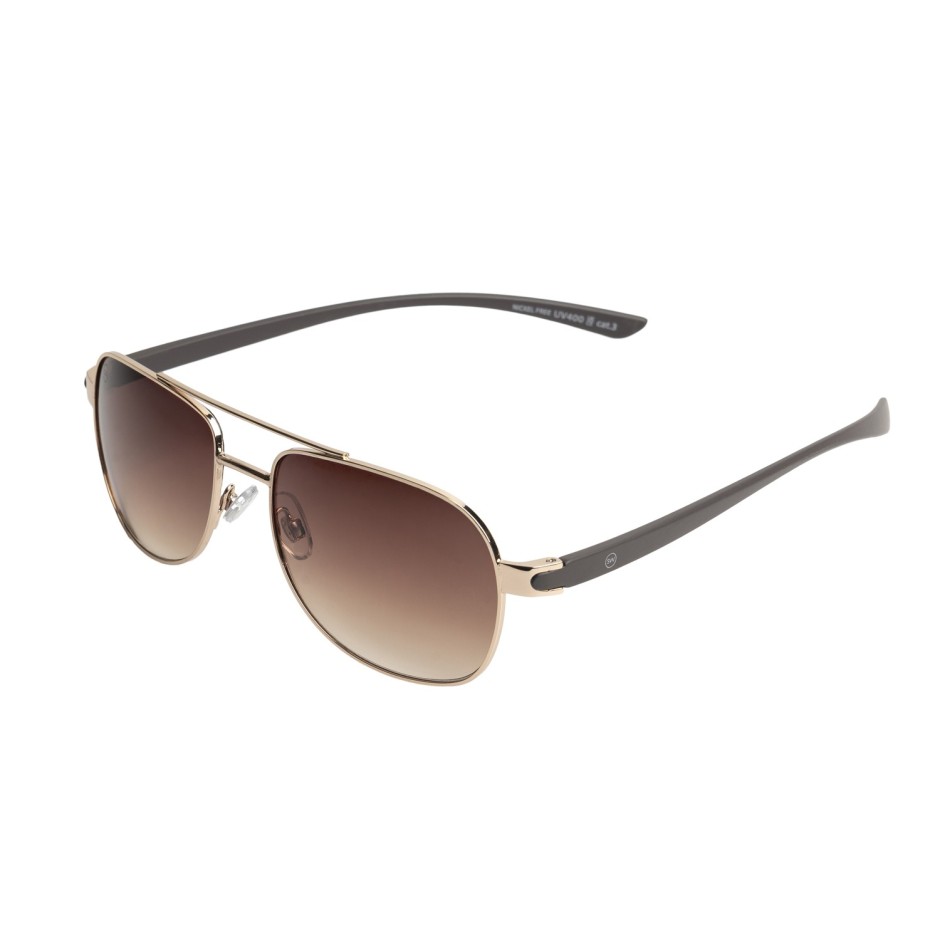 Gafas de Sol Unisex Caracas