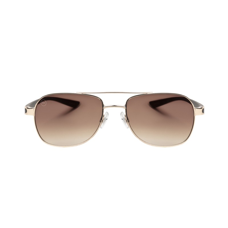 Gafas de Sol Unisex Caracas