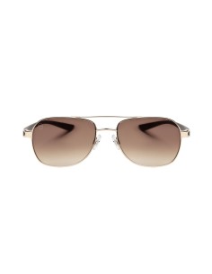 Gafas de sol unisex Caracas