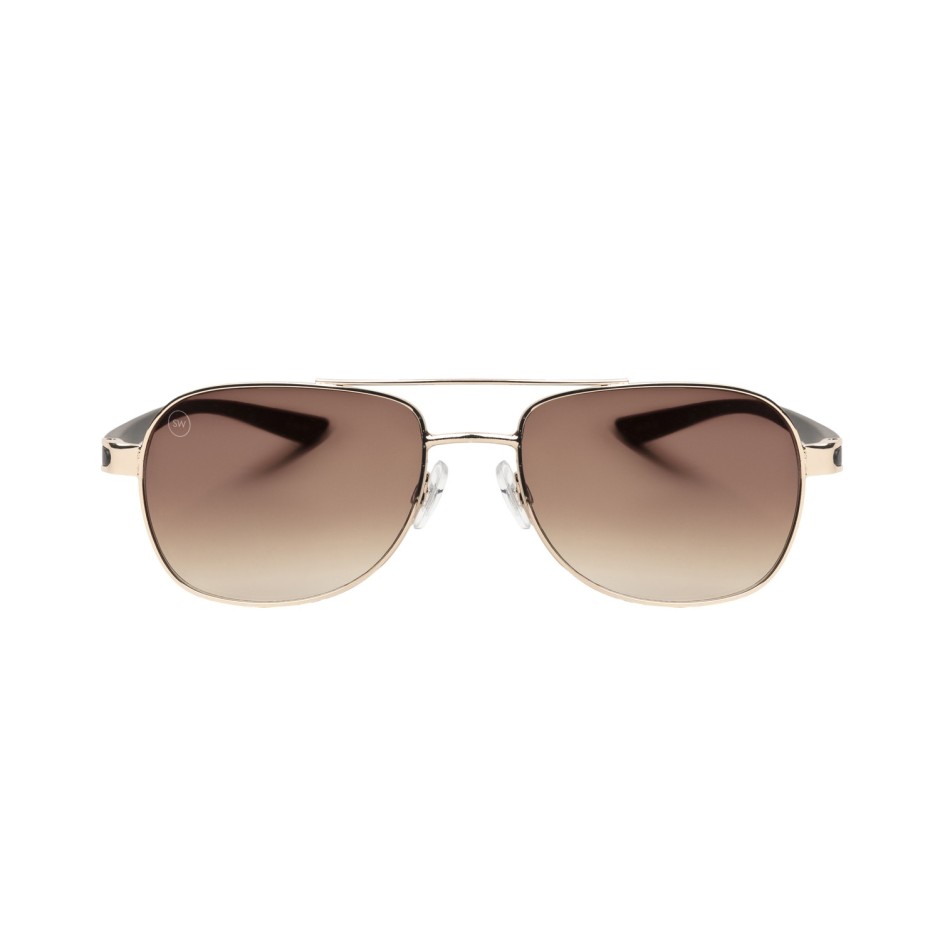 Gafas de Sol Unisex Caracas