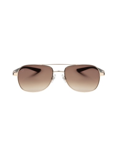 Gafas de sol unisex Caracas
