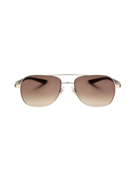 Gafas de sol unisex Caracas