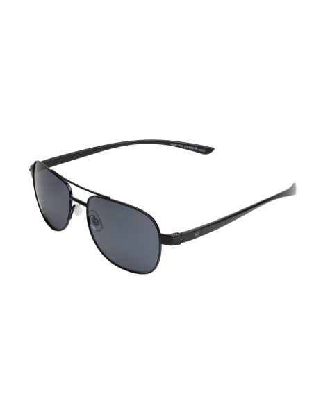 Gafas de sol unisex Caracas