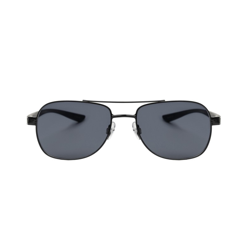 Unisex Sunglasses Caracas 2