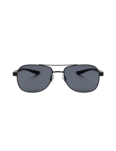 Gafas de sol unisex Caracas