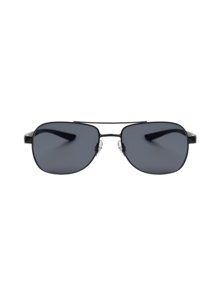 Gafas de sol unisex Caracas