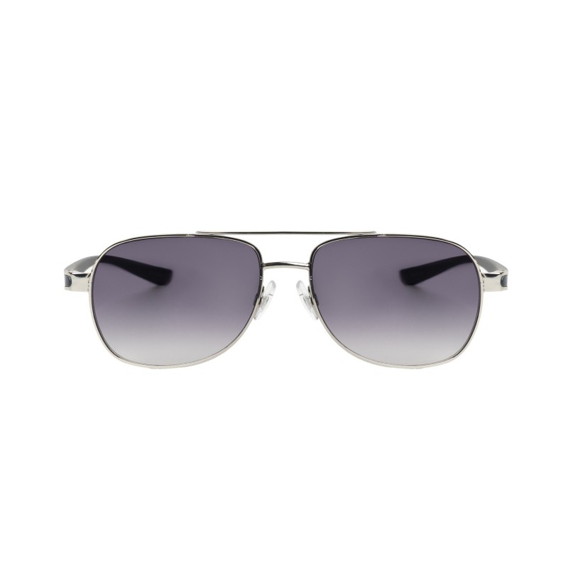 Unisex Sunglasses Caracas 2