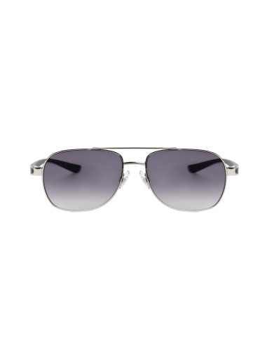 Gafas de sol unisex Caracas