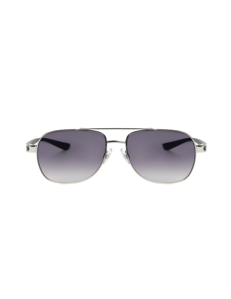 Gafas de sol unisex Caracas