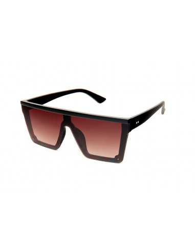 Unisex Sunglasses • Revolution