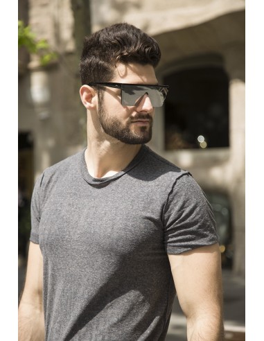 Unisex Sunglasses • Revolution