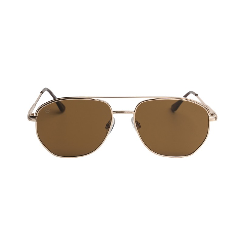 Men Sunglasses Charly 2