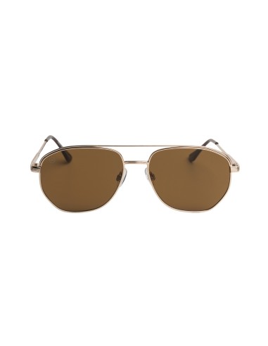 Gafas de sol hombre Charly