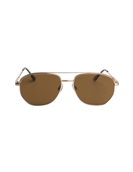 Gafas de sol hombre Charly